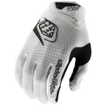 Troy Lee Designs Air Long Finger MTB Cycling Gloves