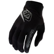 Troy Lee Designs Air Youth Long Finger MTB Cycling Gloves