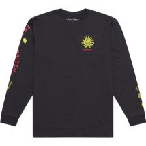 Troy Lee Designs Long Sleeve Tee