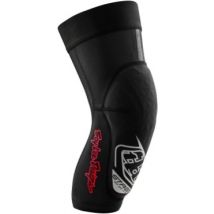 Troy Lee Designs Stage Pro MTB Mountain Bike Knee Guards