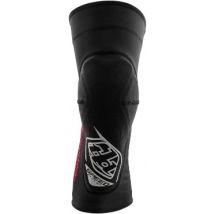 Troy Lee Designs Speed Pro MTB Mountain Bike Knee Sleeves