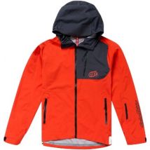Troy Lee Designs Resist MTB Cycling Jacket