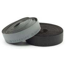 Redshift Sports Cruise Control Really Long Bar Tape