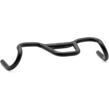 Redshift Sports Kitchen Sink Handlebar - Loop