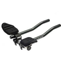 Redshift Sports Quick-Release Aerobars