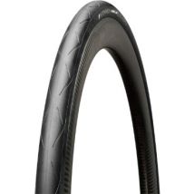 Hutchinson Blackbird Tubeless Ready Road