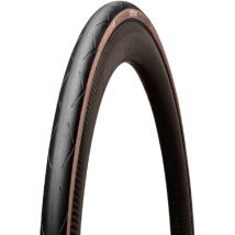 Hutchinson Blackbird Tubeless Ready Road
