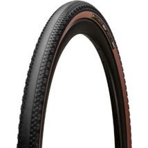 Hutchinson Caracal Race Tubeless Ready 700c Gravel Bike Tyre