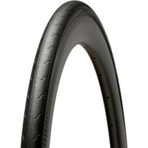 Hutchinson Challenger Road Tyre