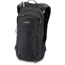 Dakine Syncline 12L