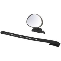 Zefal Spy 15 Mirror
