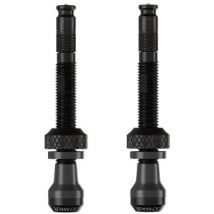 Schwalbe Clik Valve Tubeless Valve