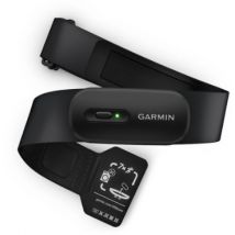 Garmin HRM 200 Heart Rate Monitor