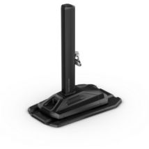 Tacx Alpine Gradient Simulator