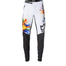 Royal Apex Trousers Splatter Limited Edition
