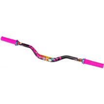 TAG T1 Aluminium MTB Handlebar Splatter Limited Edition