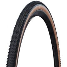 Schwalbe G-One R Pro V-Guard Addix Race Tubeless Ready Folding 700c Tyre