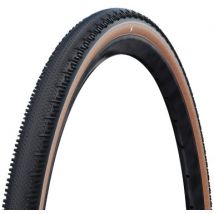 Schwalbe G-One RS Pro V-Guard Addix Race Tubeless Ready Folding 700c Tyre