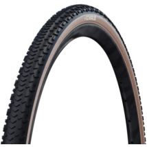 Schwalbe G-One RX Pro V-Guard Addix Race Tubeless Ready Folding 700c Tyre
