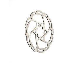 Hayes D-Series Disc Rotor