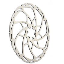 Hayes D-Series Disc Rotor