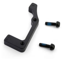 Hayes IS Mount Brake Adaptors