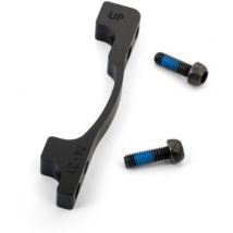 Hayes Post Mount Brake Adaptors