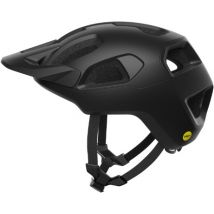 POC Cularis Mips Trail MTB Mountain Cycling Helmet