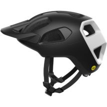 POC Cularis Mips Trail MTB Mountain Cycling Helmet