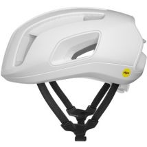 POC Cytal Mips Road Cycling Helmet