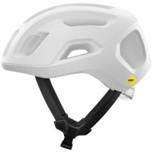 POC Ventral Air Mips Road Cycling Helmet