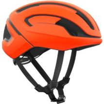 POC Omne Air Mips Road Cycling Helmet