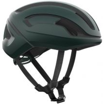 POC Omne Air Mips Road Cycling Helmet