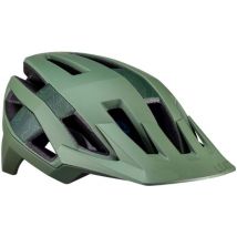 Leatt MTB Trail 3.0 Cycling Helmet