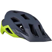 Leatt MTB Trail 2.0 Cycling Helmet
