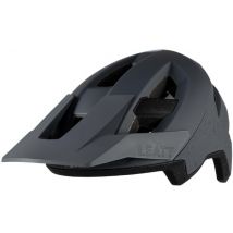 Leatt MTB All Mountain 3.0 Cycling Helmet