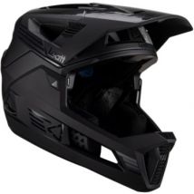 Leatt Enduro 4.0 Full Face MTB Cycling Helmet