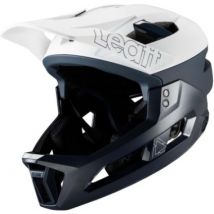 Leatt Enduro 3.0 Full Face MTB Cycling Helmet
