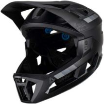 Leatt Enduro 2.0 Full Face MTB Cycling Helmet