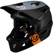 Leatt Gravity 4.0 Full Face MTB Cycling Helmet