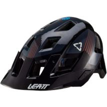 Leatt MTB All Mountain 1.0 Junior Cycling Helmet