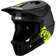 Leatt MTB Gravity 1.0 Junior Cycling Helmet