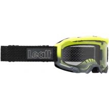 Leatt Velocity 4.0 MTB Goggles