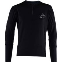 Leatt MTB Trail 4.0 Long Sleeve Cycling Jersey