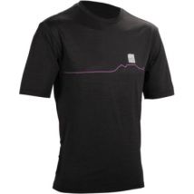 Leatt MTB Trail 1.0 Short Sleeve Cycling Jersey