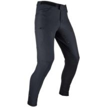 Leatt MTB Trail 2.0 Cycling Trousers