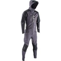 Leatt MTB HydraDri 3.0 Mono Suit