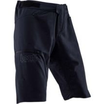 Leatt MTB Enduro 1.0 Cycling Shorts
