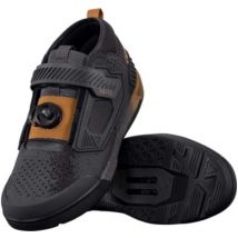 Leatt ProClip 4.0 MTB Cycling Shoes