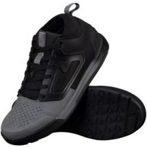 Leatt Flat 3.0 MTB Cycling Shoes